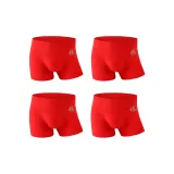 4 Pack (Blessing*4)