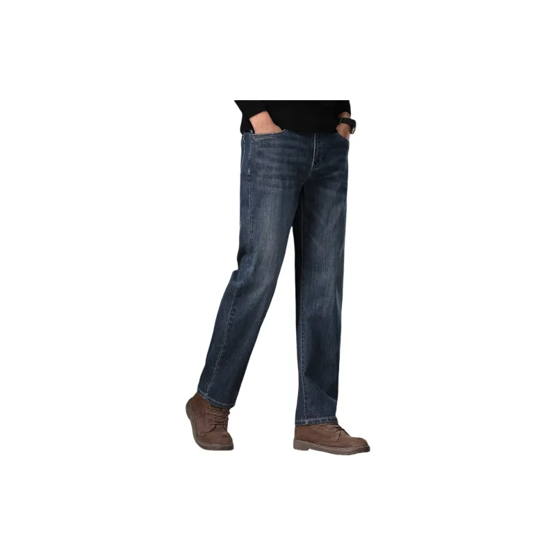 FIRS Jeans Men-1