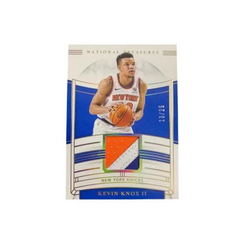 PANINI Sports Cards