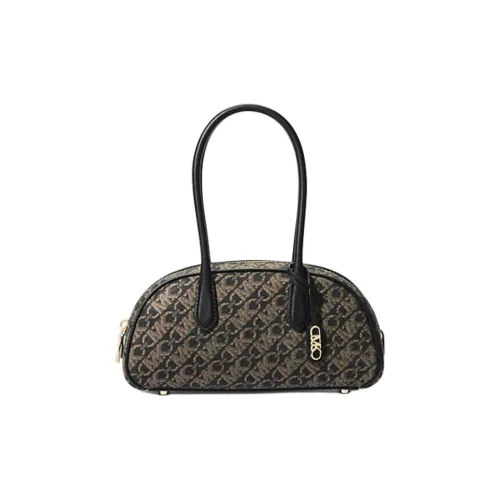 MICHAEL KORS Handbags