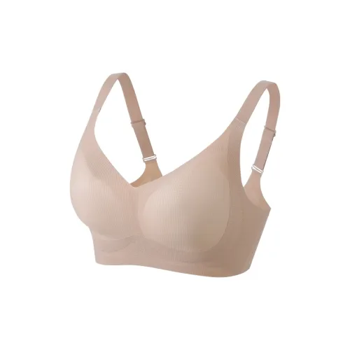 LAKESI Women's Bras