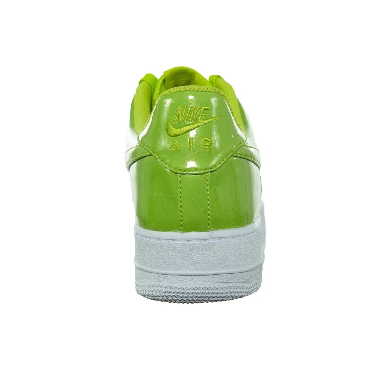 Nike Air Force 1 Low '07 LV8 Uv Cyber-3