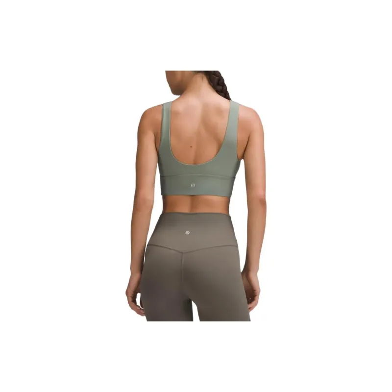 Lululemon Align™ Yoga Underwear Women's-3