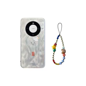 XIANGRIKE Phone Cases