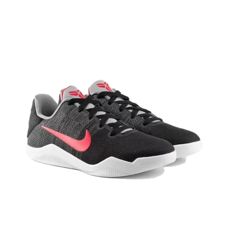 Nike Kobe 11 Tinker Hatfield GS-2