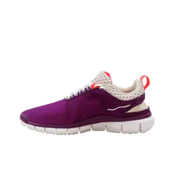 Nike Free Og 14 Br Bright Grp Metallic Silver Women's