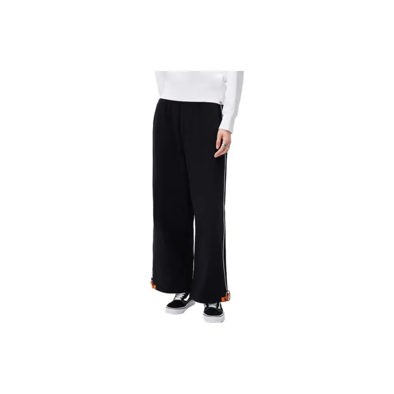 Dickies Casual Pants Women's-1