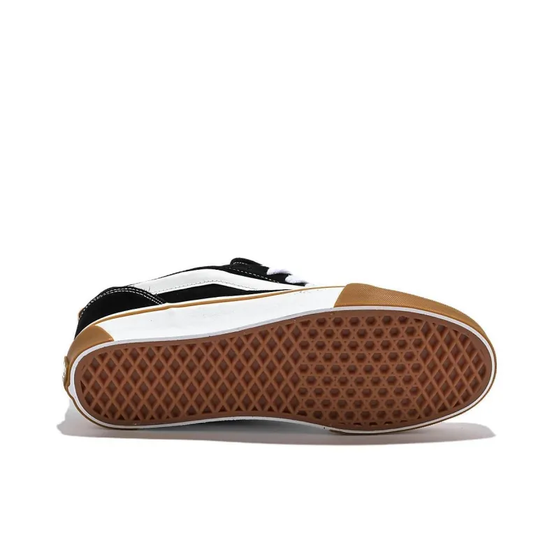 Vans Knu Skool Gum Bumper-5