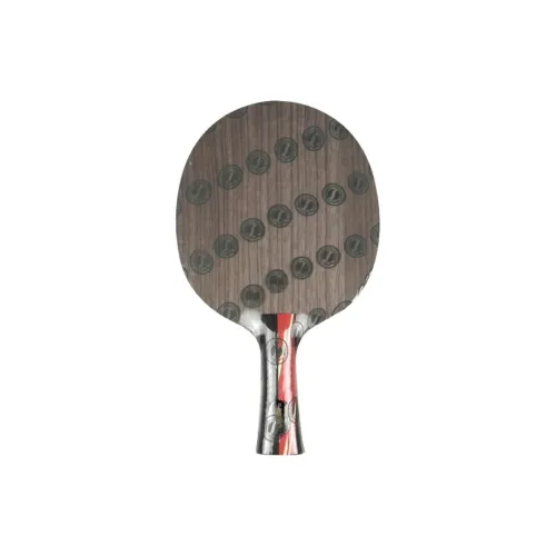 NITTAKU Table Tennis Racket Blades Unisex