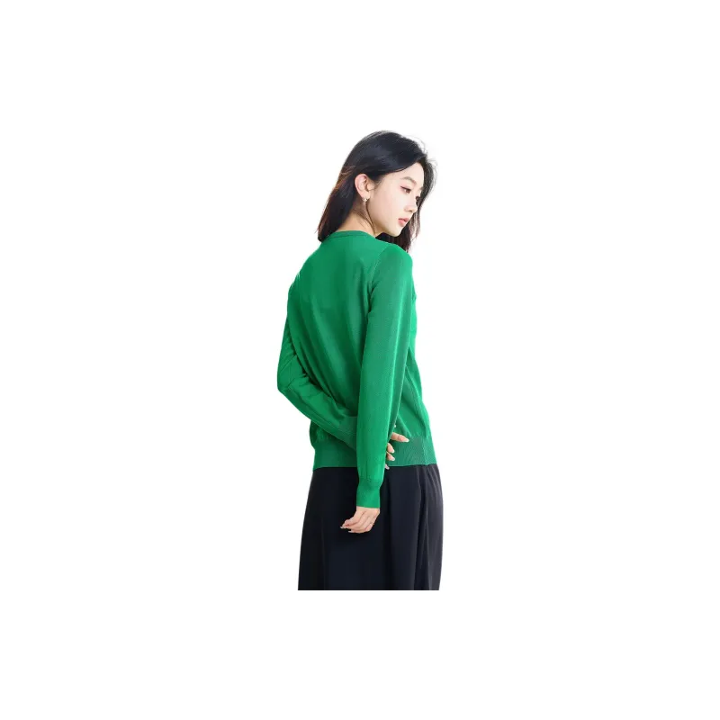 Coredorm Knitwear Women's-2