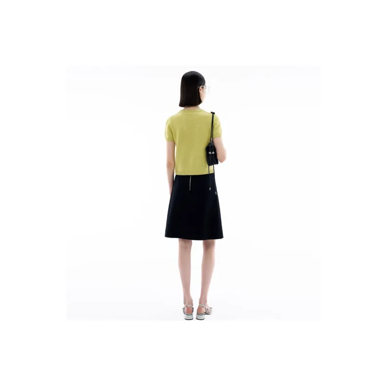 III VIVINIKO Sweaters Women's-4