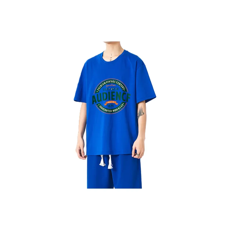 WJBS T Shirts Unisex-20
