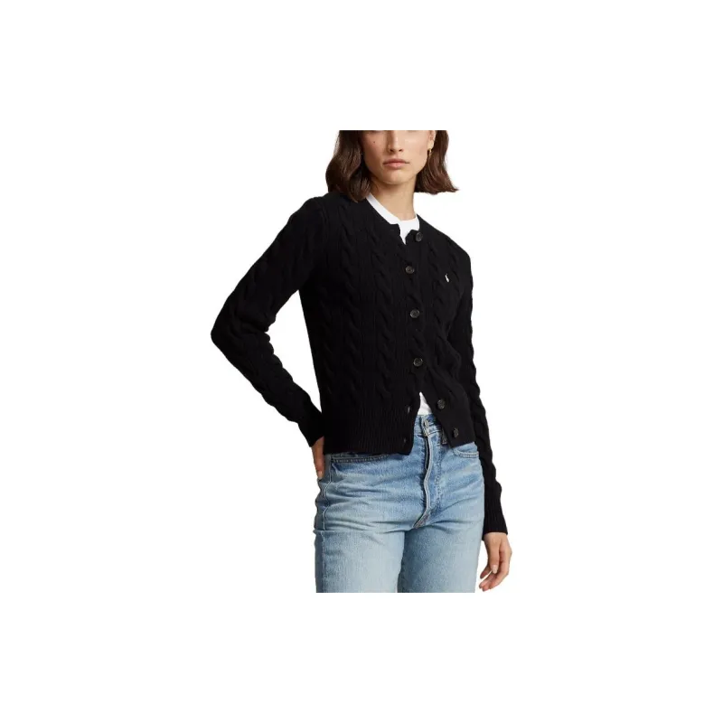 Polo Ralph Lauren Knitwear Women's-9