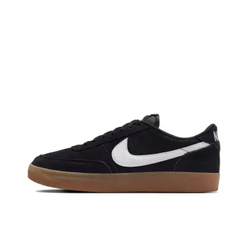 Nike Killshot 2 Black Gum