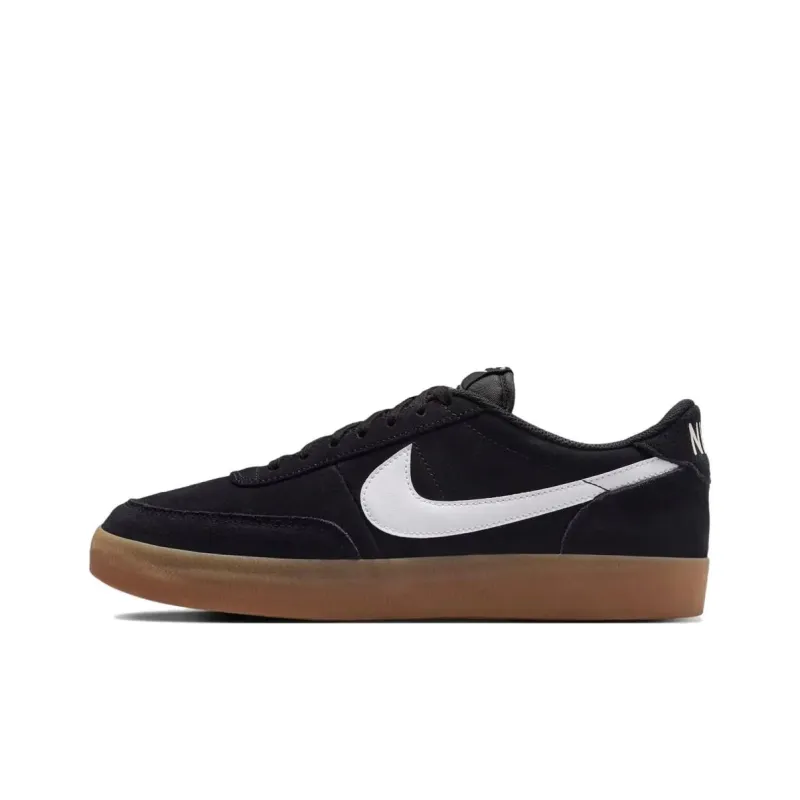 Nike Killshot 2 Black Gum-0