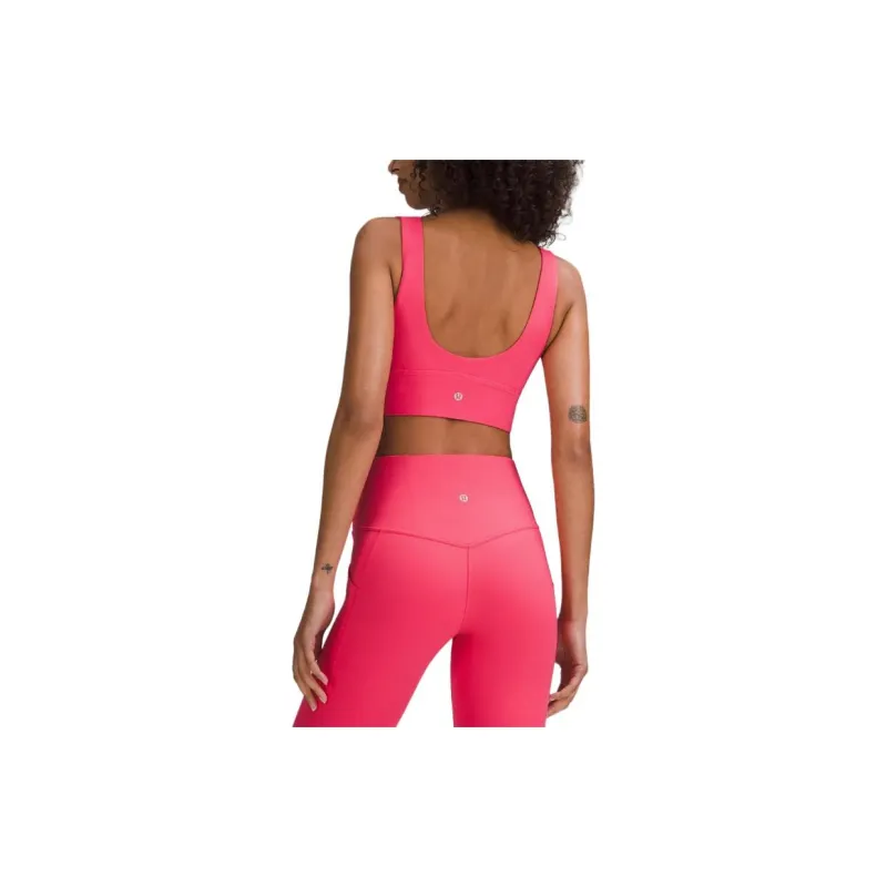 Lululemon Align™ Yoga Underwear Women's-9