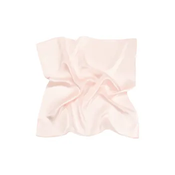 Shanghai Story 100% Mulberry Silk Silk Scarves Women's 5 Colors To Choose Gift Box Set