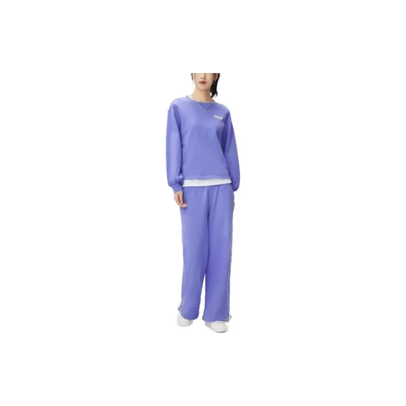 Dickies Casual Pants Women's-5