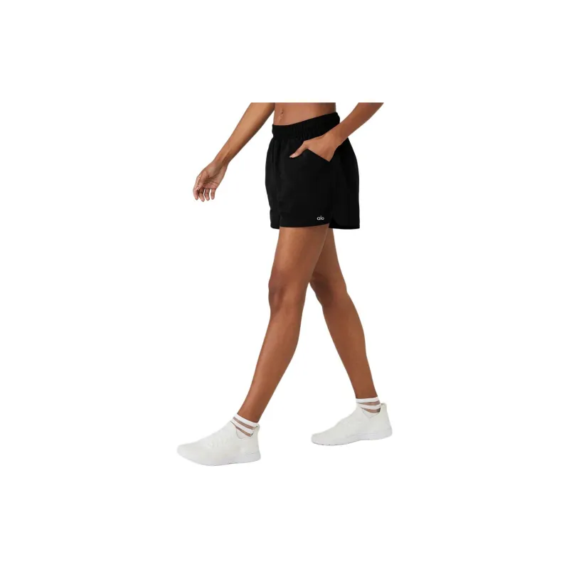 Alo Yoga Casual Shorts Women's-1