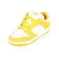 Yellow White