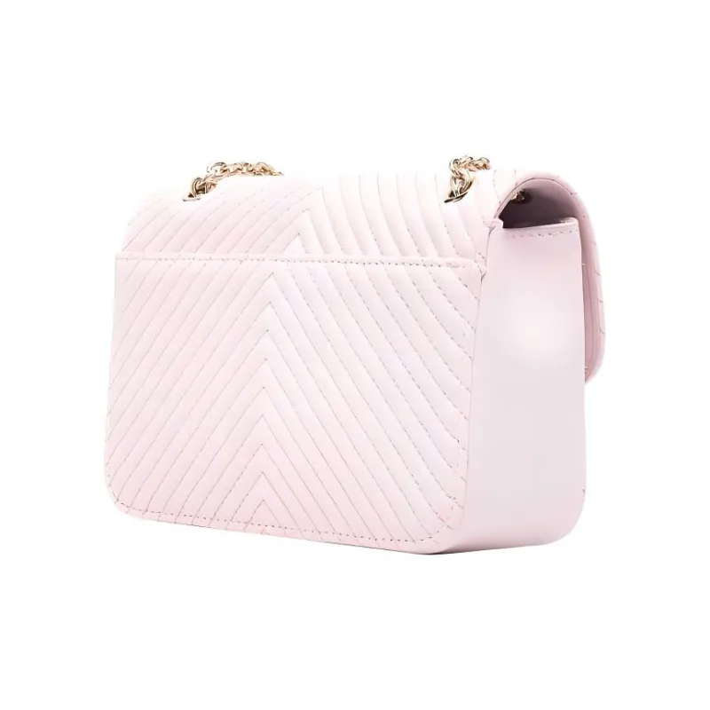 Furla Pop Star Shoulder Bags-1