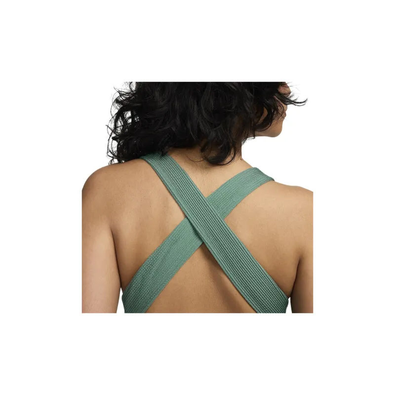Nike Swim Elevated Essential Women's Cross-Back One-Piece Swimsuit-3