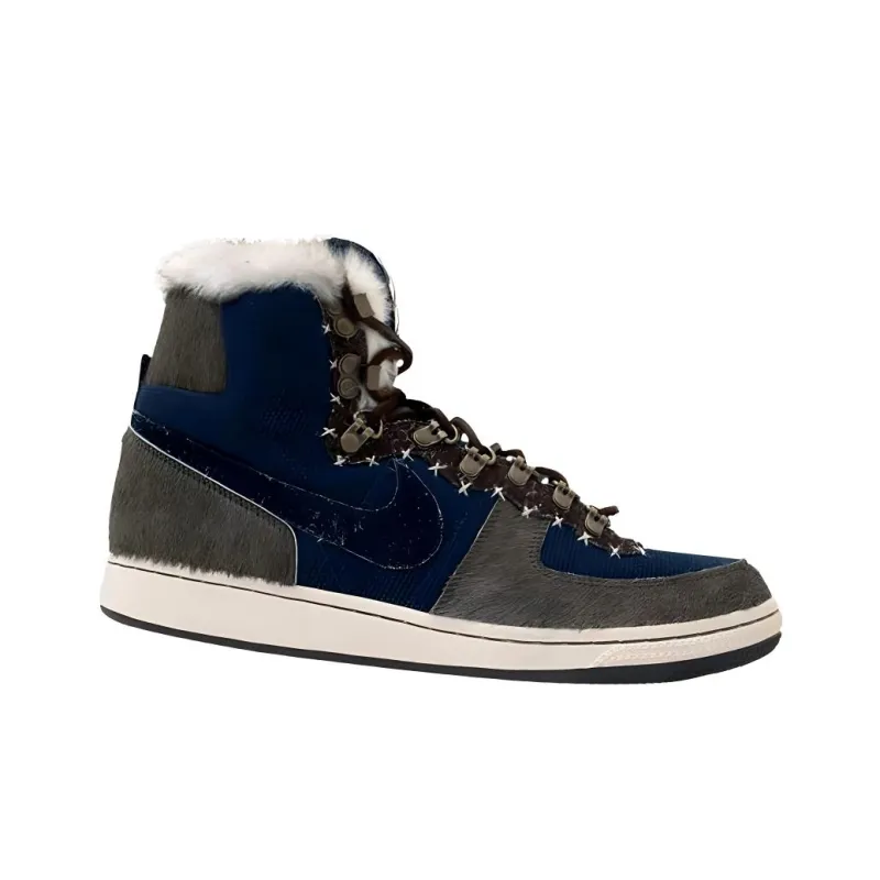 Nike Terminator High Supreme Qs 'Matagi'-1