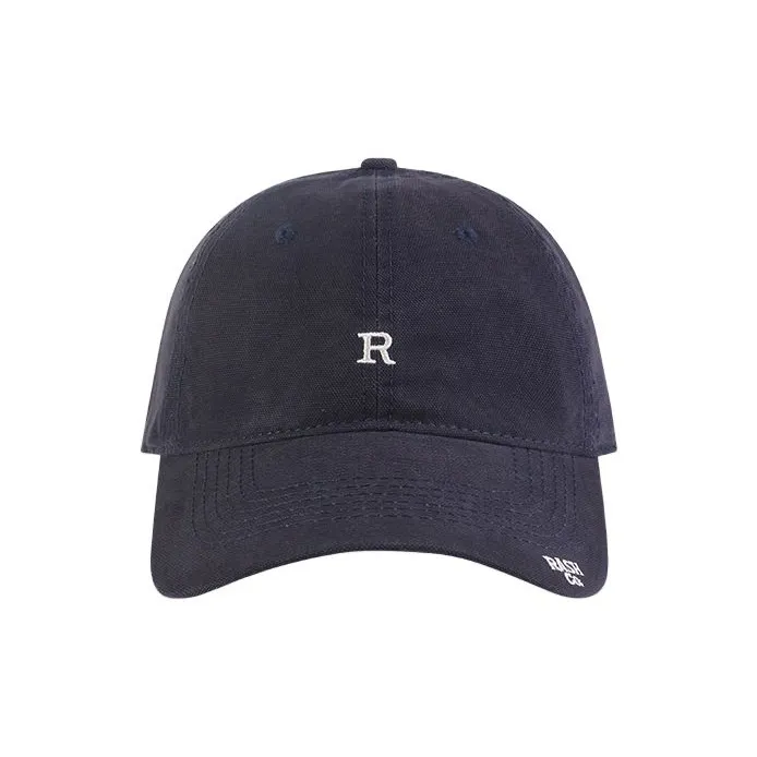 Mulinsen Cotton Baseball Caps Unisex-6