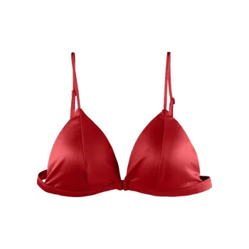 Sizhisha Women's Bras