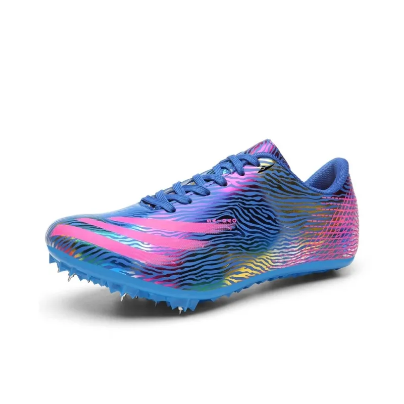 Kuding Support Impact-Resistant Low-Top Running Shoes Unisex-5