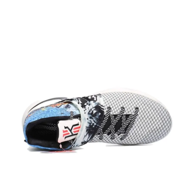 Nike Kyrie 2 'Effect'-2