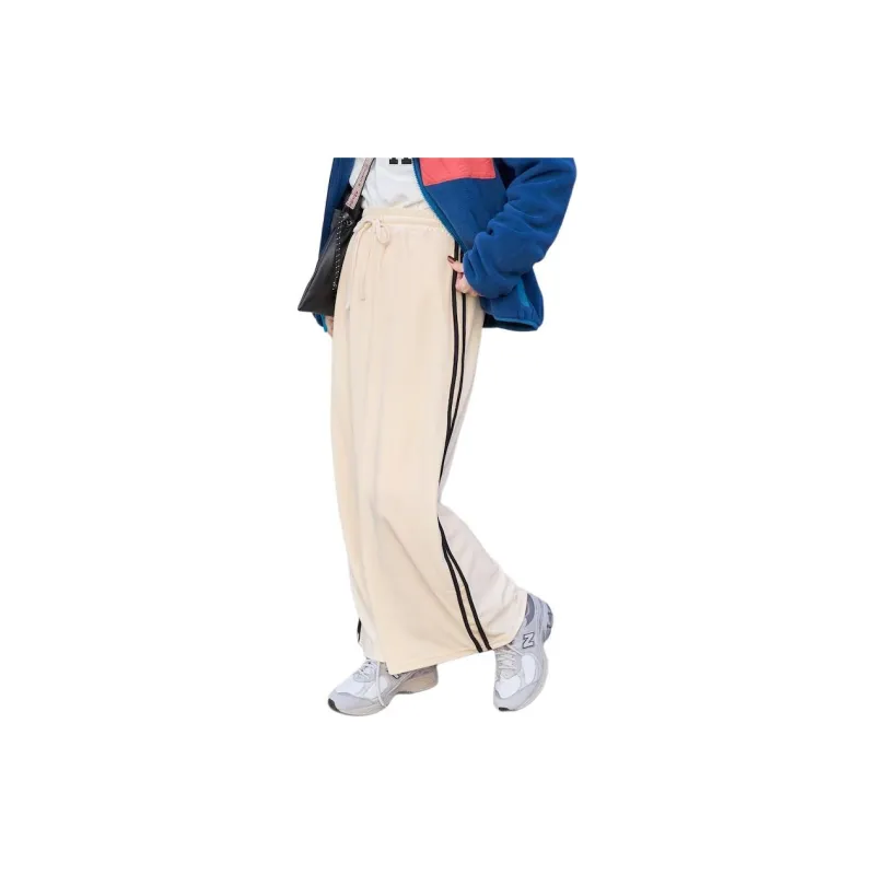 FREAK'S STORE FW23 Casual Long Skirt Women's-2
