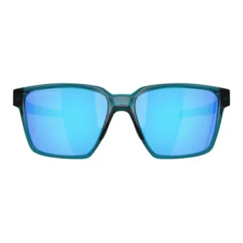 Oakley Actuator Sunglasses
