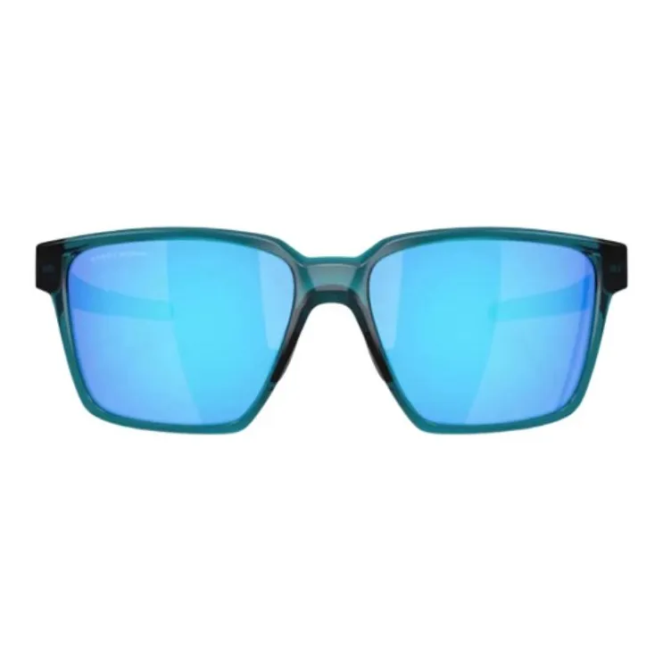 Oakley Actuator Sunglasses-4
