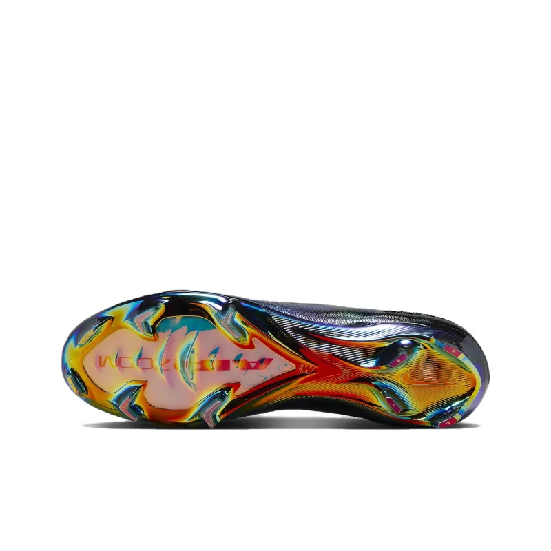 Nike Mercurial Superfly 10 Elite Fg Iridescent-5