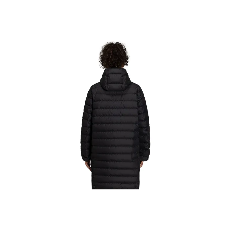 MAMMUT Down Jackets Women's-1