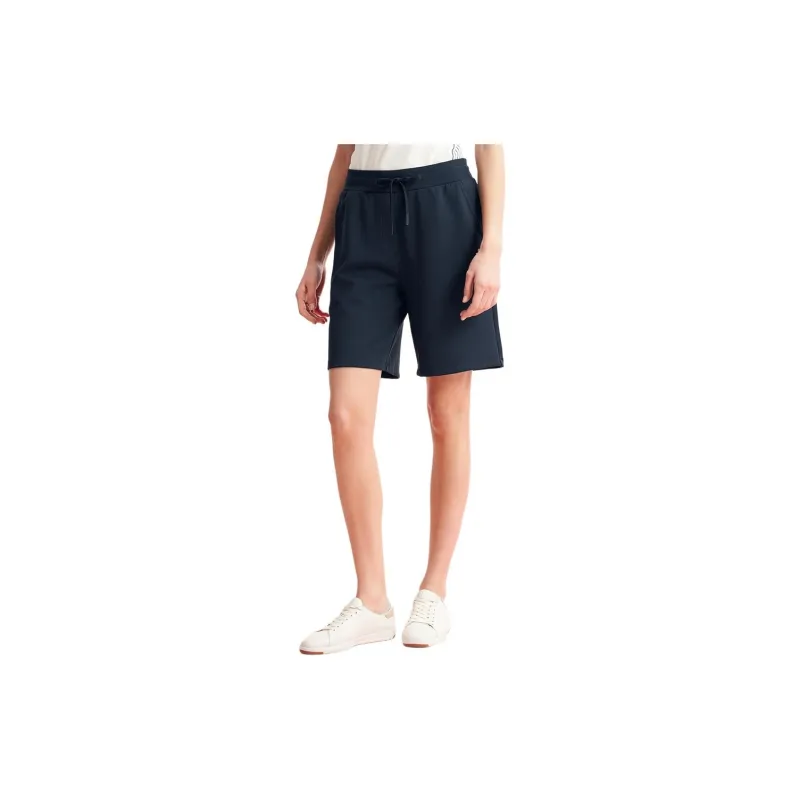 NAUTICA SS24 Casual Shorts Women's-4