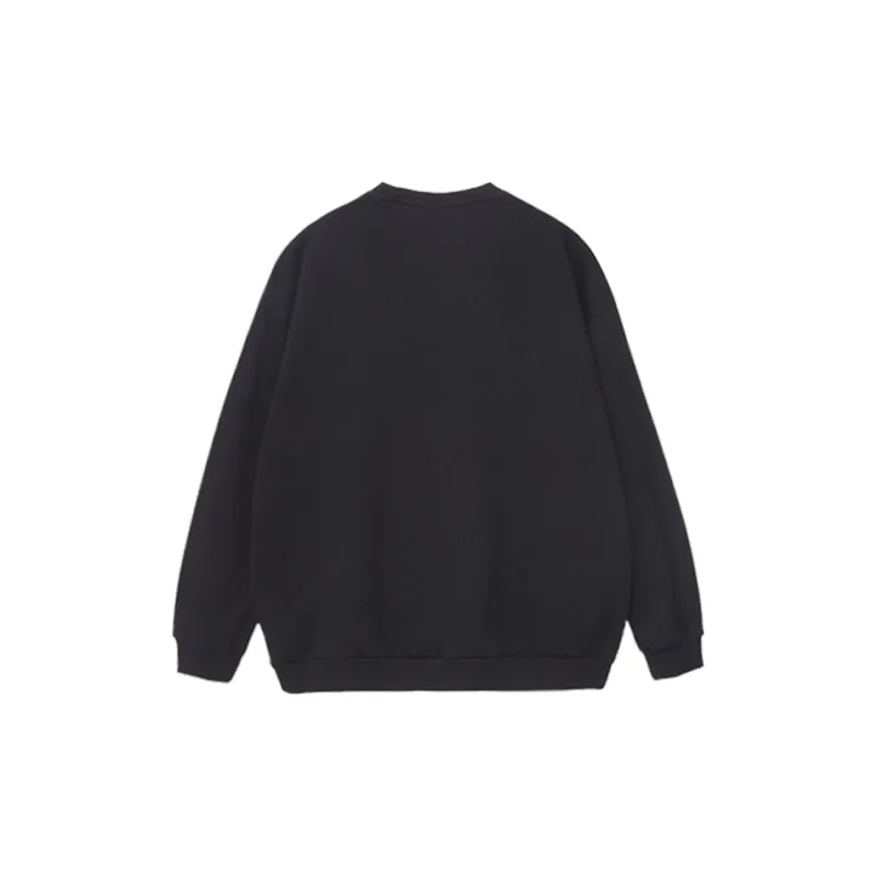 MDLILA Sweatshirts Unisex-5