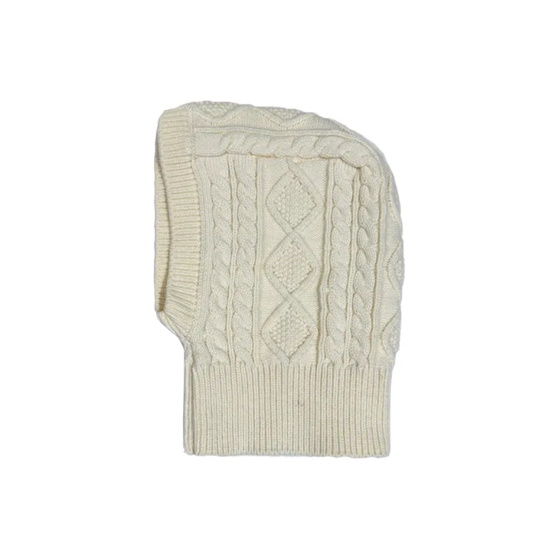 AAJF Beanies Unisex-12