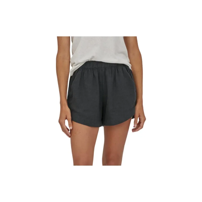 Patagonia Garden Island Casual Shorts Women's-3