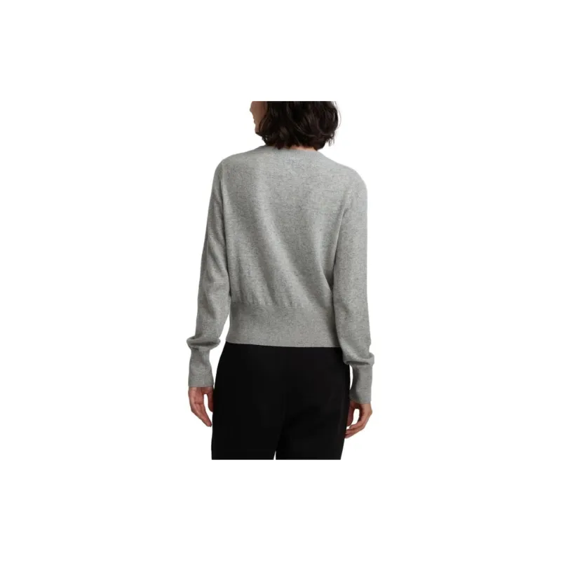GAP Sweaters Women's-1