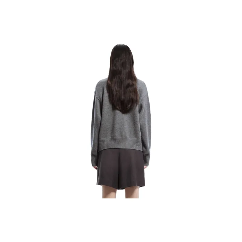 MO&CO Sweaters Women's-4