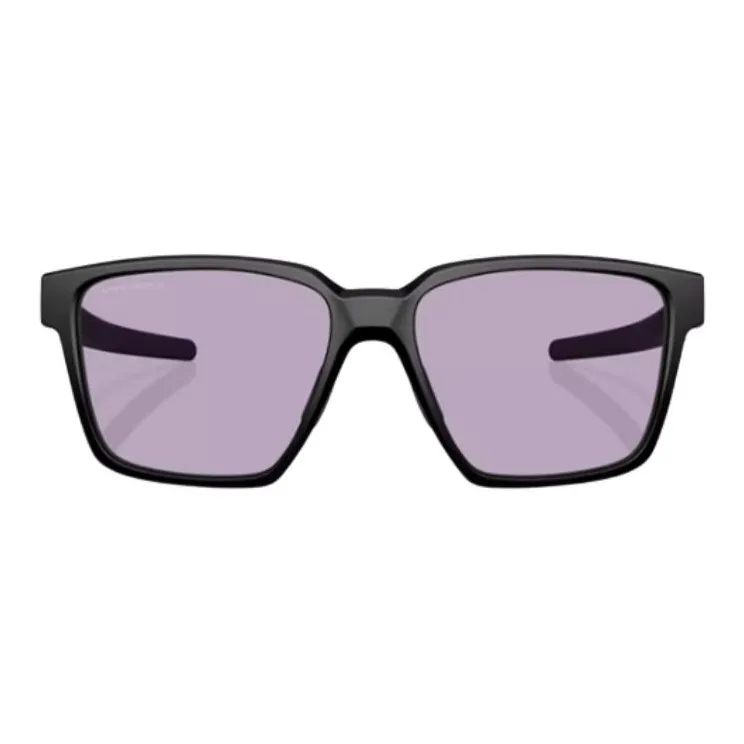 Oakley Actuator Sunglasses-9