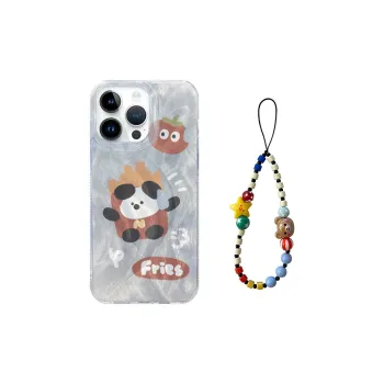 XIANGRIKE Phone Cases