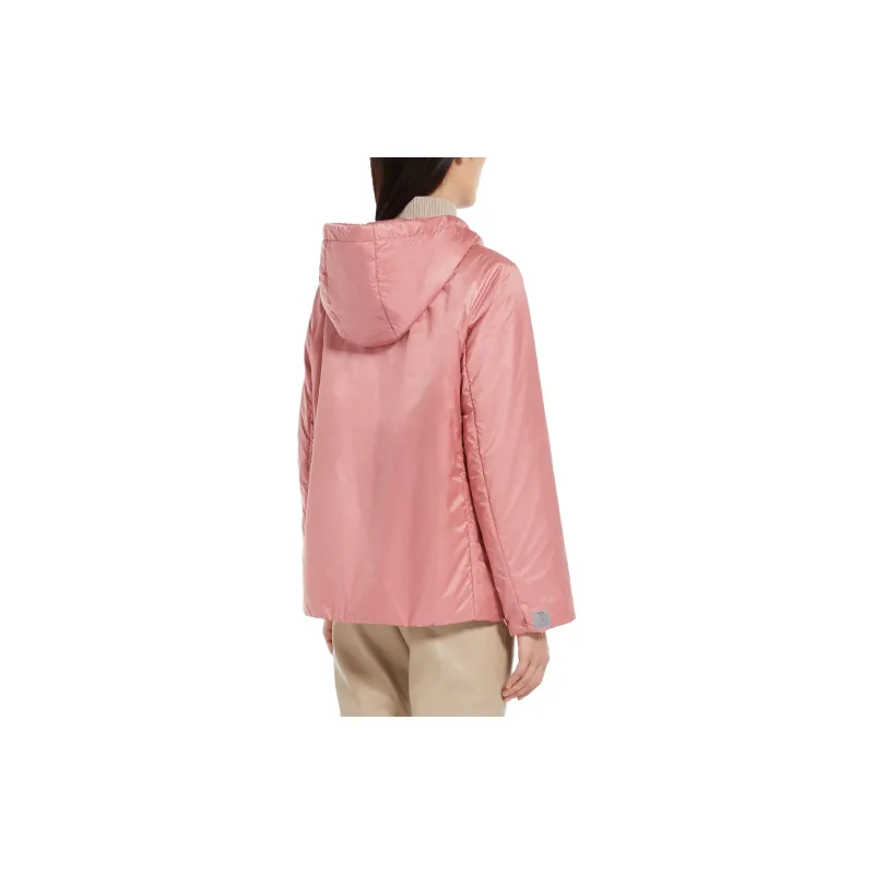 MaxMara Puffer Jackets Women's-2