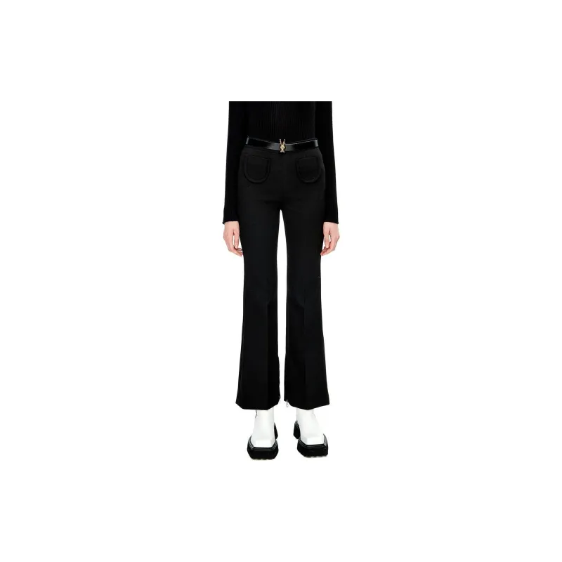 VVNK JANE PLUS Suit Trouser Women's-1