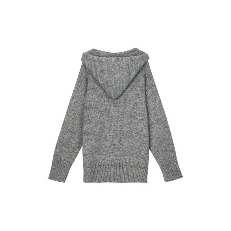 SNBL Sweaters Women's-3
