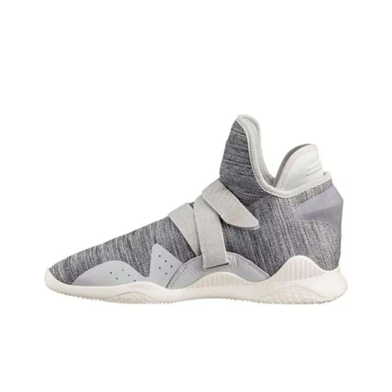 PUMA Mostro Sirsa 'Grey'-0
