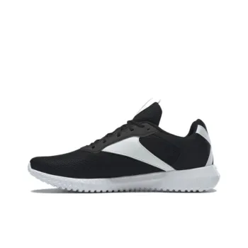 Flexagon Reebok Energy Tr 'Black White'