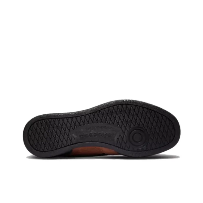 Reebok Marvel X Classic Leather 'Gambit'-4